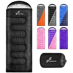 Sleeping bag adults for sale  Delivered anywhere in UK
