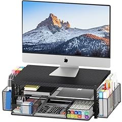 Opnice desk organizer for sale  Delivered anywhere in USA 