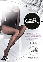 Gatta women fine for sale  Delivered anywhere in UK