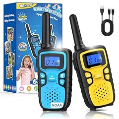 Wishouse walkie talkies for sale  Delivered anywhere in USA 