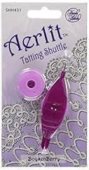 Handy hands aerlit for sale  Delivered anywhere in USA 