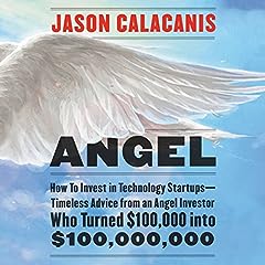 Angel invest technology for sale  Delivered anywhere in USA 