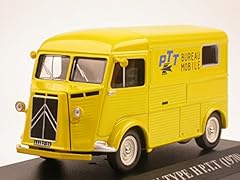 Citroen typ ptt gebraucht kaufen  Wird an jeden Ort in Deutschland