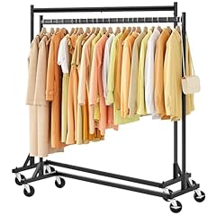 Hoctieon rack set for sale  Delivered anywhere in USA 