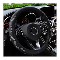 Car steering wheel for sale  Delivered anywhere in Ireland
