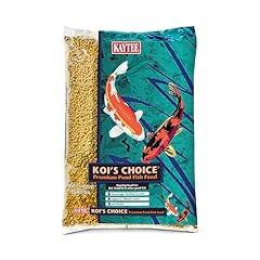 Kaytee koi choice for sale  Delivered anywhere in USA 