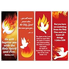 Hosuly pcs church for sale  Delivered anywhere in USA 