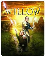 Willow limited edition for sale  Delivered anywhere in UK