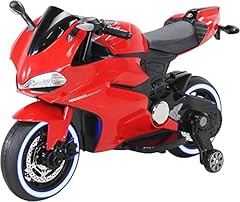 Actionbikes motors kinder gebraucht kaufen  Wird an jeden Ort in Deutschland