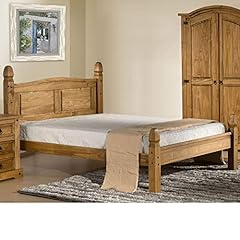 Happy beds corona for sale  Delivered anywhere in UK