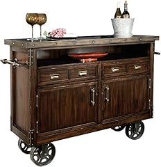 Howard miller barrows for sale  Delivered anywhere in USA 