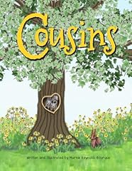 Cousins d'occasion  Livré partout en France