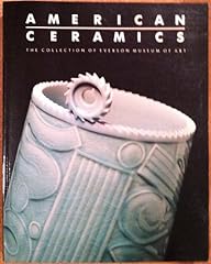 American ceramics collection for sale  Delivered anywhere in USA 
