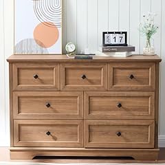 Ldttcuk dresser bedroom for sale  Delivered anywhere in USA 