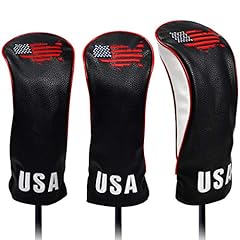 Usa golf head for sale  Delivered anywhere in USA 