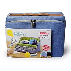 Sonic 2130 storage for sale  Delivered anywhere in USA 
