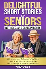 Delightful short stories usato  Spedito ovunque in Italia 