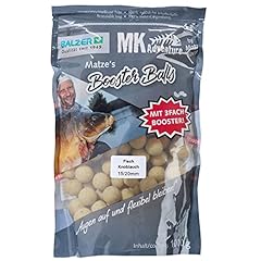 Balzer booster balls gebraucht kaufen  Wird an jeden Ort in Deutschland