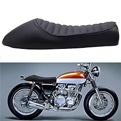 Motorcycle seat honda for sale  Delivered anywhere in USA 