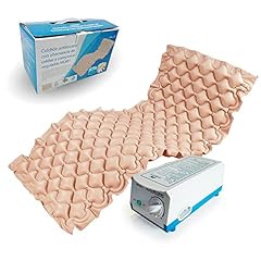 Mobiclinic matelas anti d'occasion  Livré partout en France