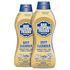 Bar keepers friend for sale  Delivered anywhere in USA 