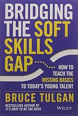 Bridging soft skills for sale  Delivered anywhere in USA 