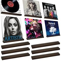 Keywing vinyl record for sale  Delivered anywhere in USA 