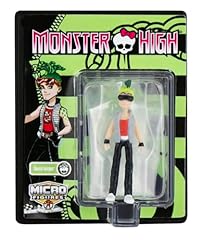 Smallest monster high for sale  Delivered anywhere in USA 
