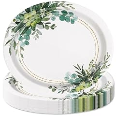 Anydesign 50pcs greenery for sale  Delivered anywhere in USA 
