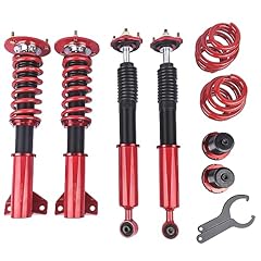 Lamerto coilover suspensions for sale  Delivered anywhere in USA 