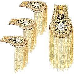 Acshio pieces tassel for sale  Delivered anywhere in USA 
