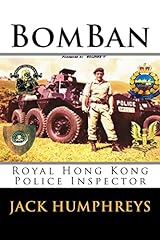 Bomban royal hong for sale  Delivered anywhere in USA 