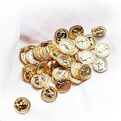 Picocosmxiruo gold coins for sale  Delivered anywhere in USA 