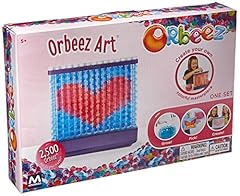 Maya toys orbeez for sale  Delivered anywhere in USA 
