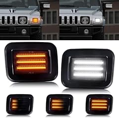 Gempro led sequential for sale  Delivered anywhere in USA 