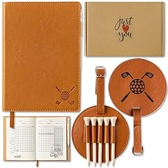 Horse golf scorecard for sale  Delivered anywhere in USA 