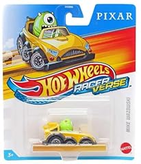 Hot wheels racer for sale  Delivered anywhere in USA 