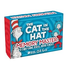 Aquarius cat hat for sale  Delivered anywhere in USA 