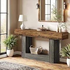Higreena inch entryway for sale  Delivered anywhere in USA 