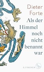 Als himmel gebraucht kaufen  Wird an jeden Ort in Deutschland