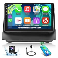 64g autoradio android usato  Spedito ovunque in Italia 