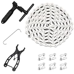 Bike chain kit for sale  Delivered anywhere in USA 