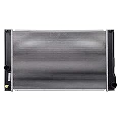 Rayten 13119 radiator for sale  Delivered anywhere in USA 
