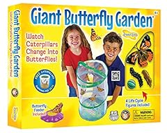 Insect lore giant for sale  Delivered anywhere in UK