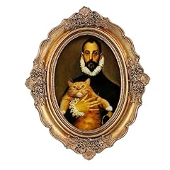 Sikoo antique picture for sale  Delivered anywhere in USA 