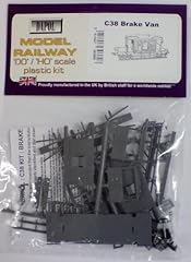 Dapol model railway for sale  Delivered anywhere in UK