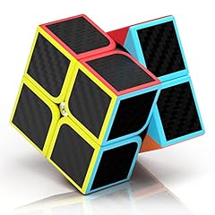 Roxenda 2x2 speed usato  Spedito ovunque in Italia 