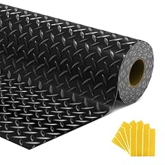 7.5x18 garage floor for sale  Delivered anywhere in USA 