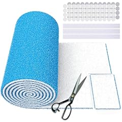 Ubeesize air vent for sale  Delivered anywhere in USA 