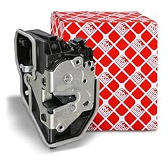 Febi bilstein 177558 gebraucht kaufen  Wird an jeden Ort in Deutschland